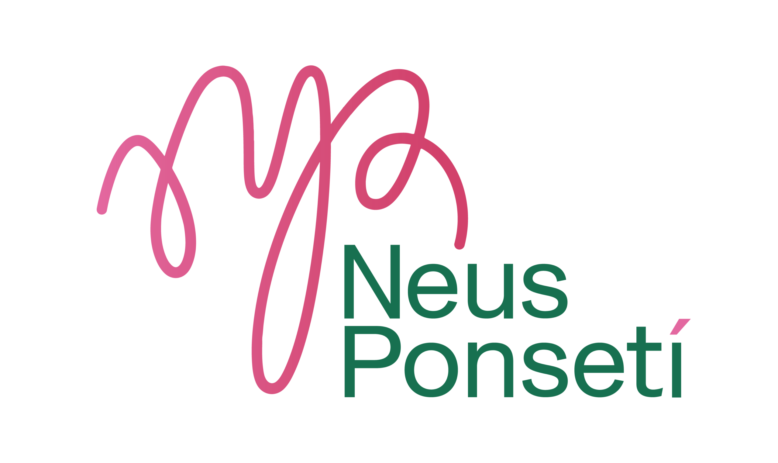 Neus Ponsetí | La Llegendària